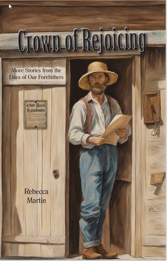 118-3500 Product Image 1