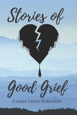 Image of Stories of Good Grief