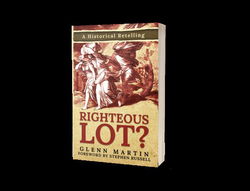 Image of Righteous Lot