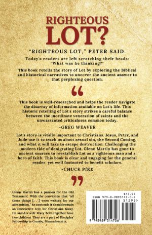 118-3591 Product Image 2