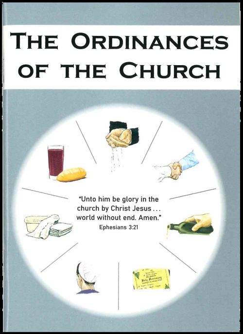 118-3916 Product Image 1