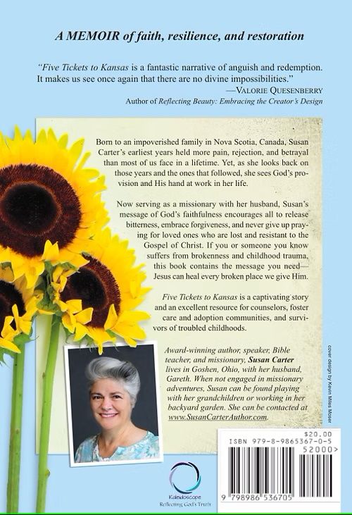 118-3952 Product Image 2