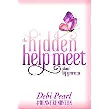 Image of The Hidden Help Meet: Stand By Your Man