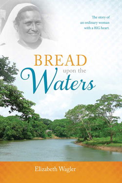 Image of Bread upon the Waters