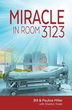 Image of Miracle in Room 3123