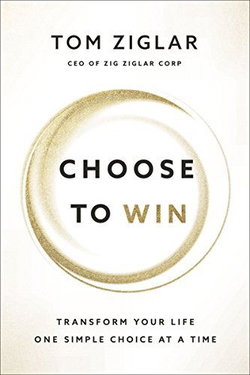 Image of Choose to Win