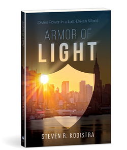 Image of Armor of Light