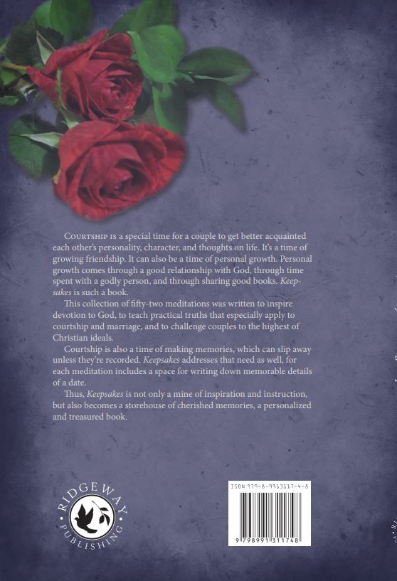 118-4211 Product Image 2