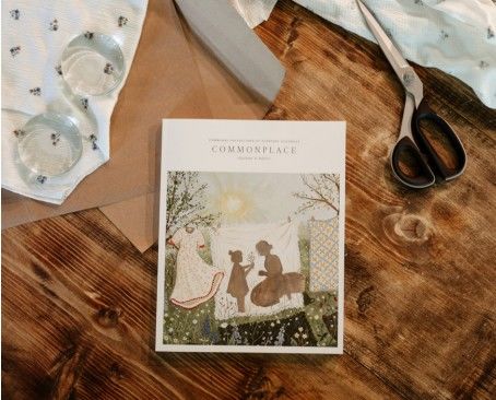 118-4234 Product Image 1