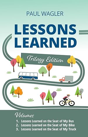 118-4244 Product Image 1