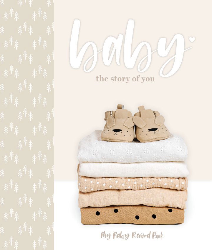 118-4263 Product Image 1