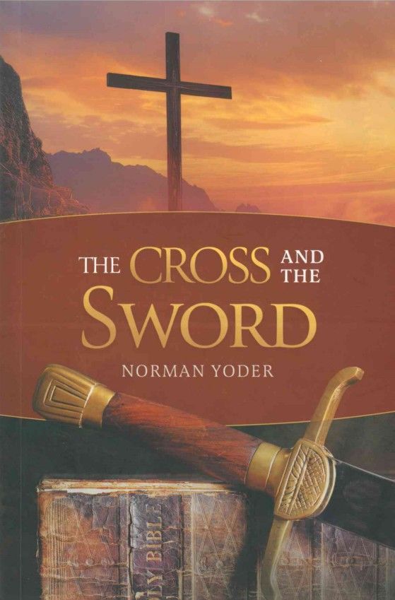 118-4267 Product Image 1