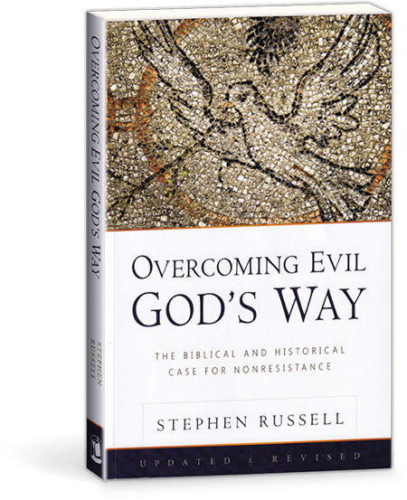 118-4271 Product Image 1