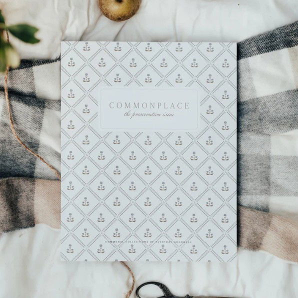 118-4293 Product Image 1