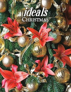 Image of Christmas Ideals 2025