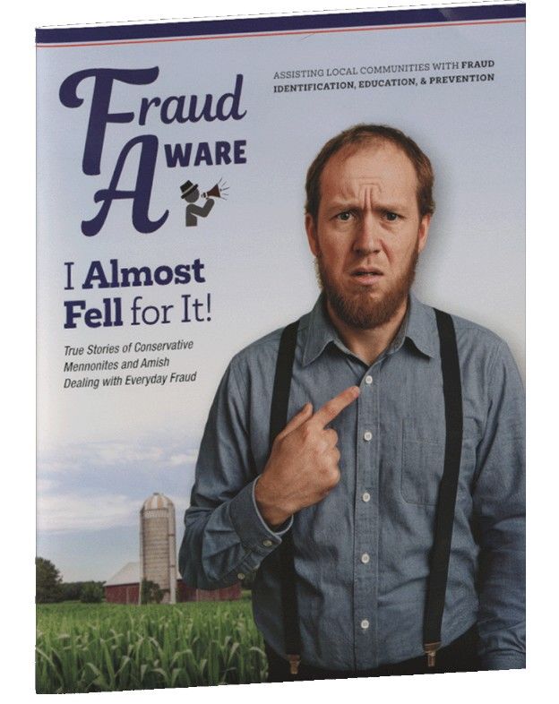 118-4308 Product Image 1