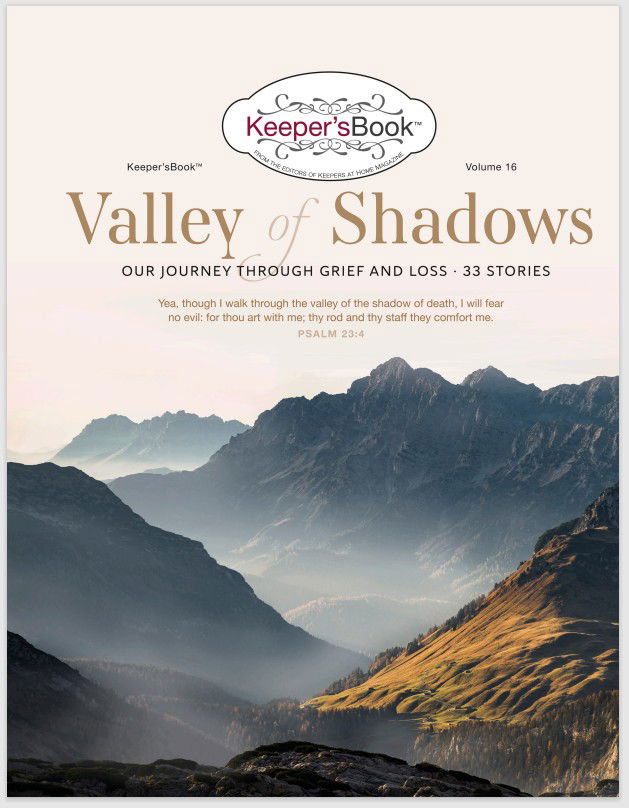 118-4321 Product Image 1