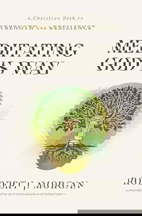 118-4344 Product Image 1