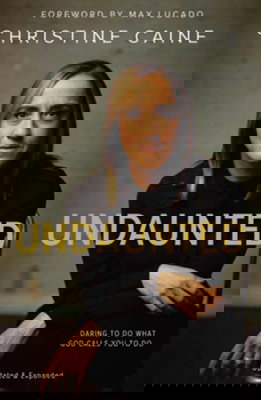 118-4374 Product Image 1