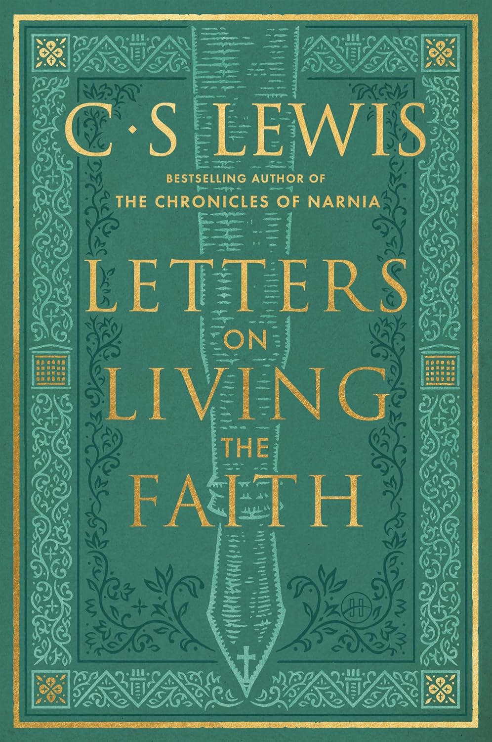 Letters On Faith
