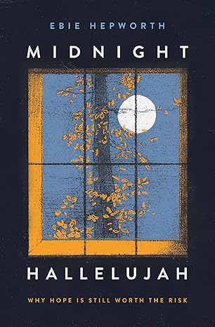 118-4392 Product Image 1