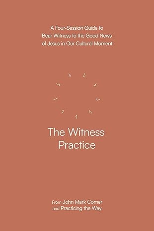 118-4400 Product Image 1