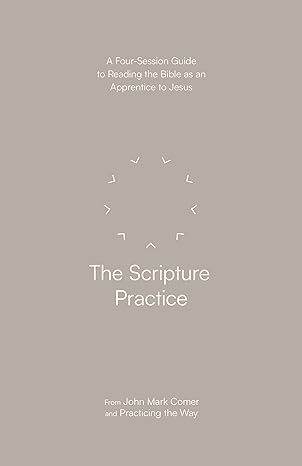 118-4406 Product Image 1