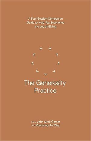 118-4409 Product Image 1