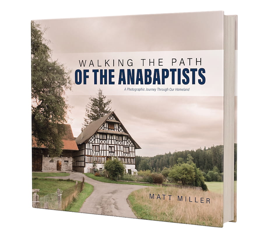 118-4479 Product Image 1