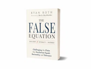 The False Equation