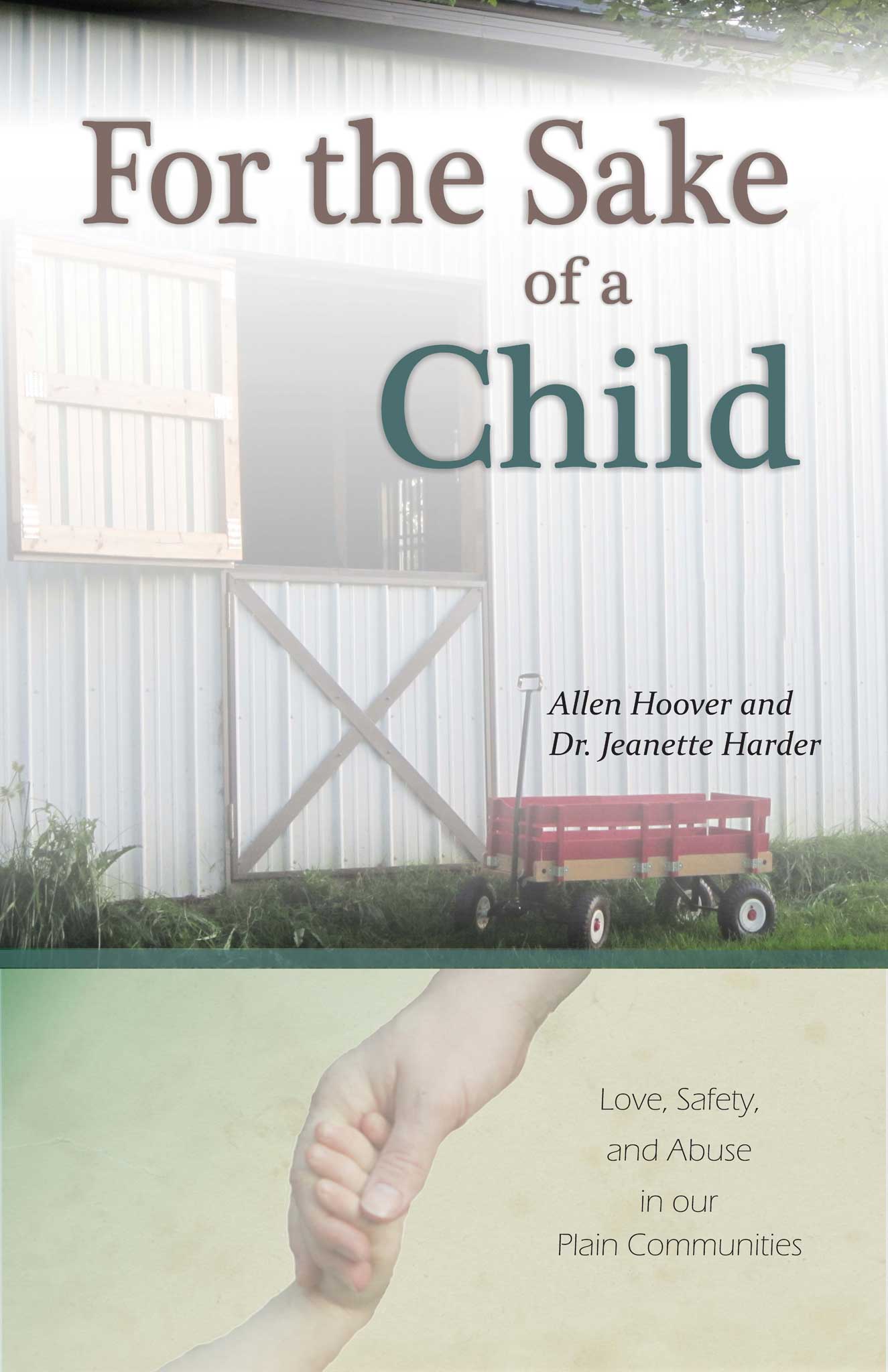 118-8928 Product Image 1