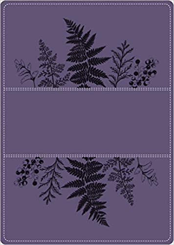 118-8995 Product Image 1