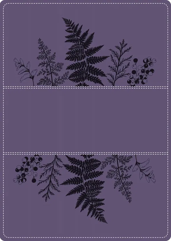 118-8995 Product Image 1