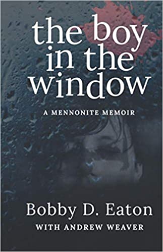 118-9018 Product Image 1