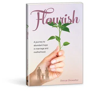 Flourish