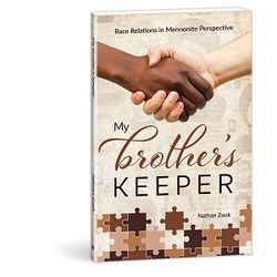 Image of My Brother’s Keeper
