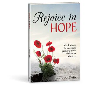 Rejoice in Hope