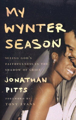 Image of My Wynter Season: Seeing God’s Faithfulness in the Shadow of Grief