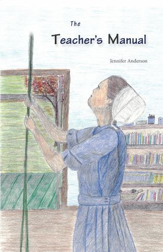 118-9122 Product Image 1