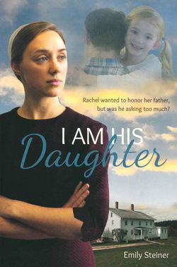 Image of I Am His Daughter