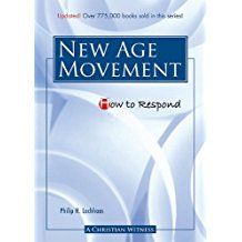 Image of How to Respond to the New Age Movement (Revised)