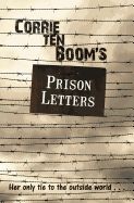 Image of Corrie Ten Boom’s Prison Letters