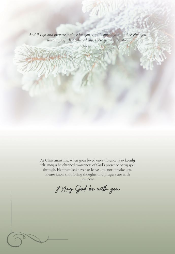 120-0020 Product Image 5