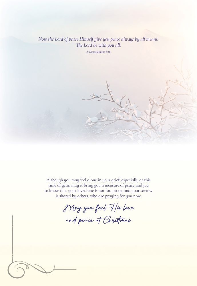 120-0020 Product Image 7