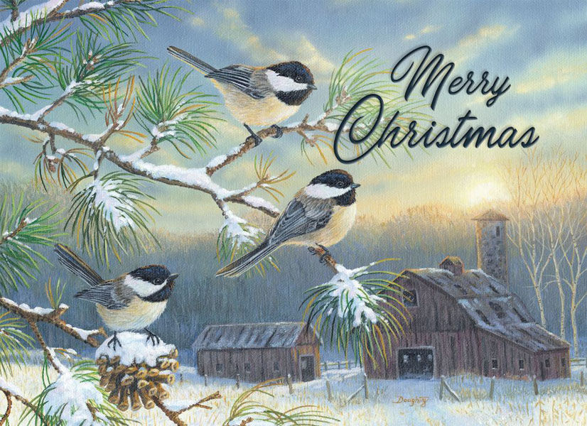 120-0022 Product Image 1