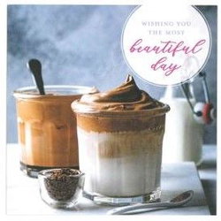 Image of Card Individual Birthday Phil. 1:3-4