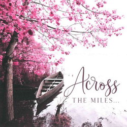 Image of Card Individual Thinking of You  3 John 1:2