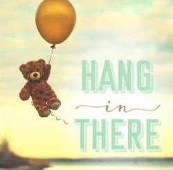 Image of Card Individual Get Well Soon Matthew 21:22