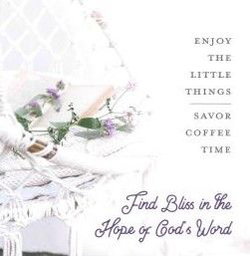 Image of Card Individual Friend Birthday Numbers 6:25