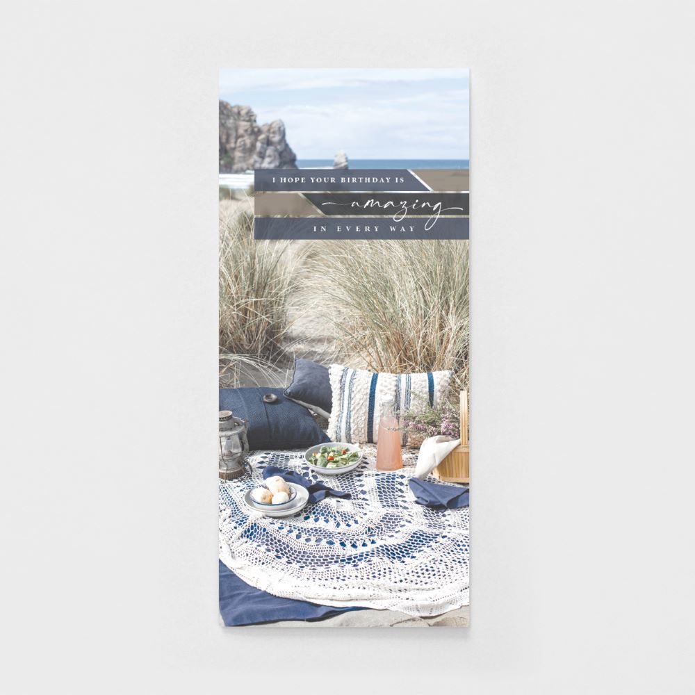 120-0108 Product Image 1